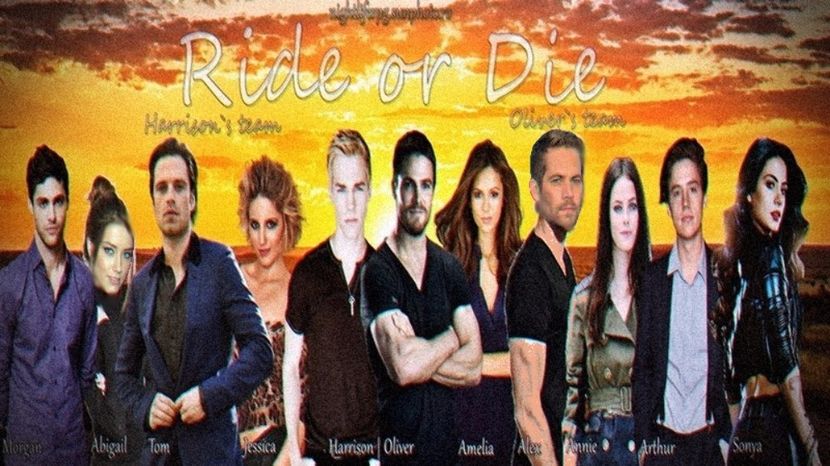  - 05 x you ll never be alone again