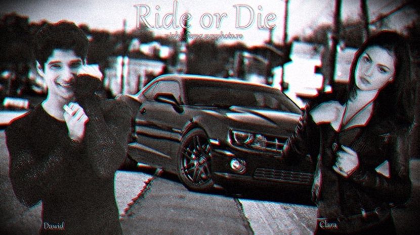  - 05 x you ll never be alone again