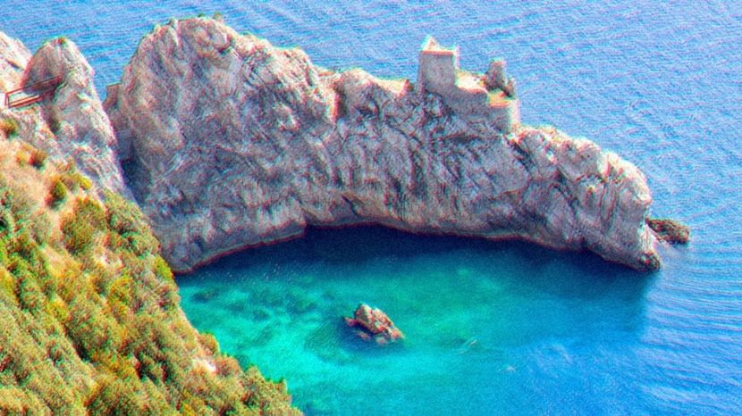  - 05 x you ll never be alone again