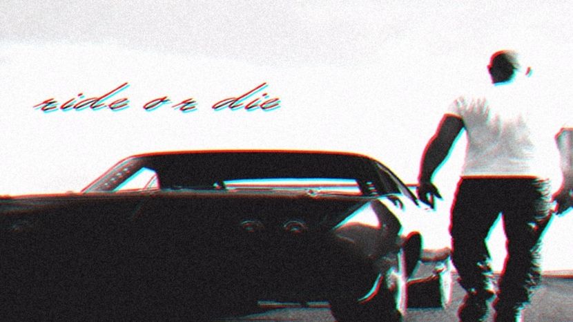  - 05 x you ll never be alone again