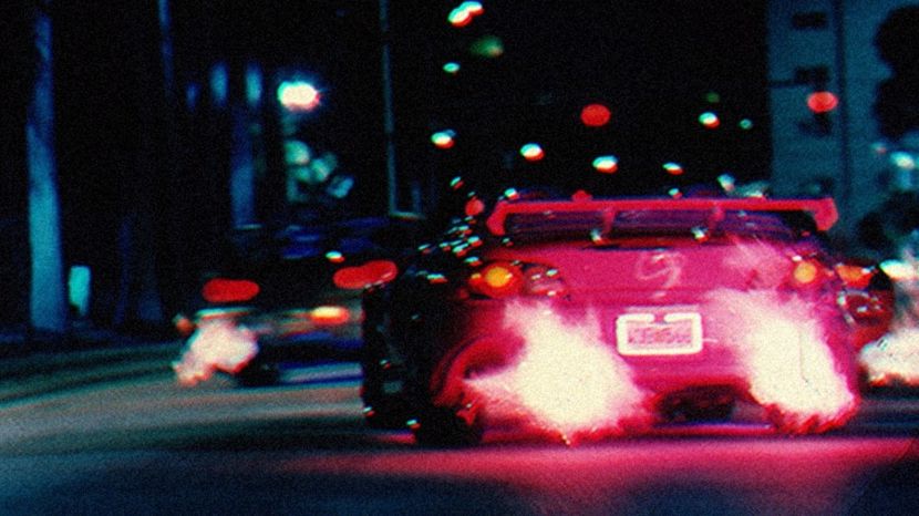  - 05 x you ll never be alone again