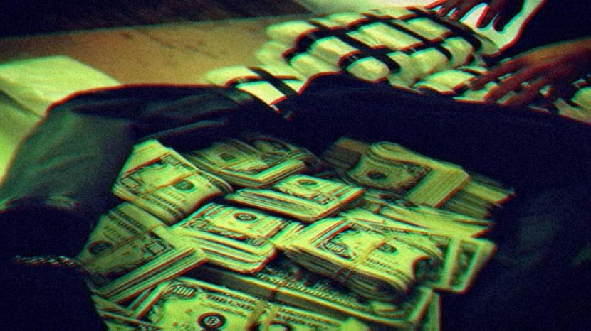  - 05 x you ll never be alone again