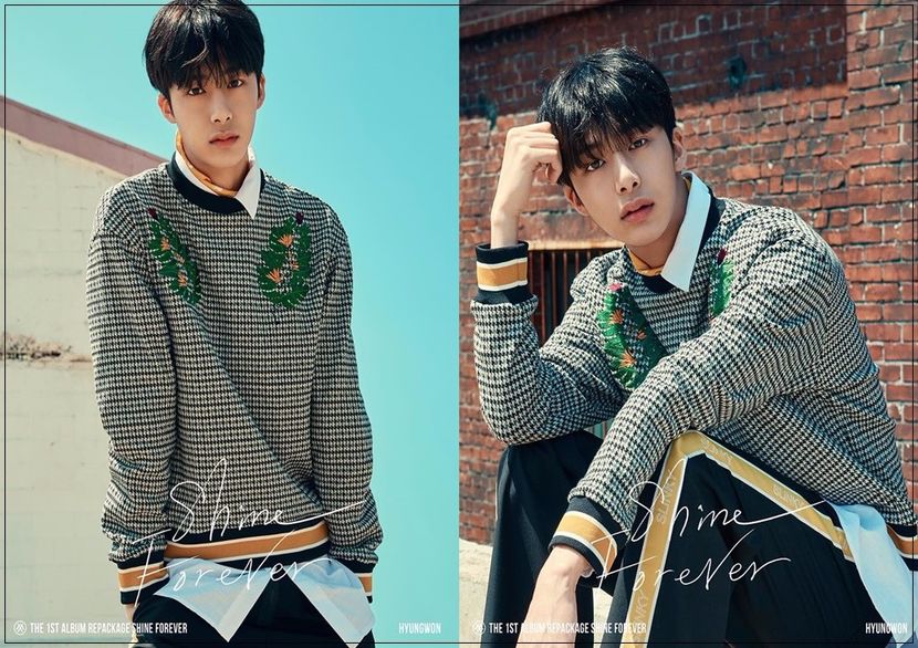 ✖ Dᴀʏ 241 × 09.06.2017 ✖ - cuz i think about you err - day___