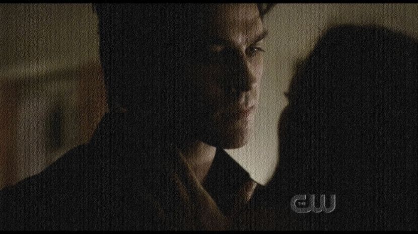 ━ Rostite de ea, pufnind nervos mai apoi. ❝Ştii ce putea să ţi se întâmple dacă nu te opreai - 05 x you ll never be alone again