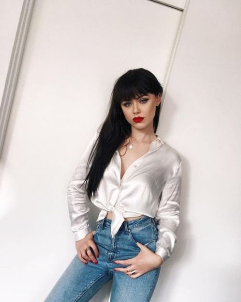 large (26) - kristina Bazan b