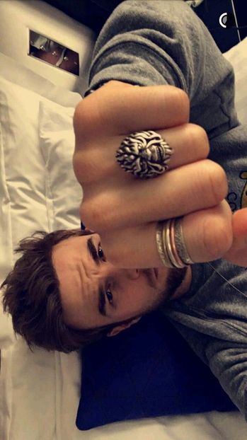 0a12537cfa6a6b767f45c21fcb70fb78 - nathaniel buzolic