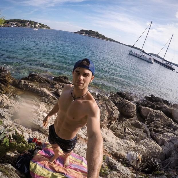 55d0495d7963374387d6034753e8630d - nathaniel buzolic