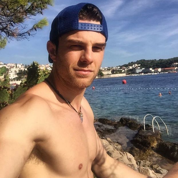  - nathaniel buzolic