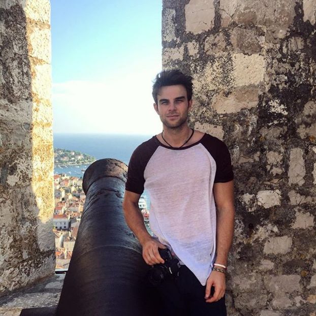  - nathaniel buzolic