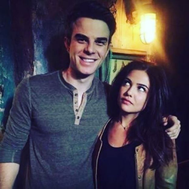  - nathaniel buzolic
