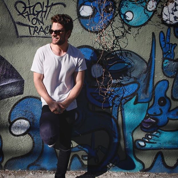  - nathaniel buzolic