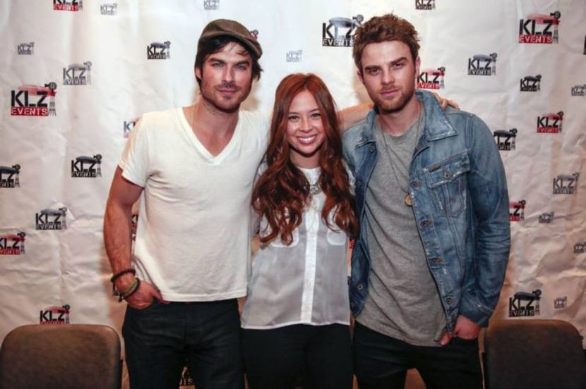 14228226193_f15b75b9e5_o - nathaniel buzolic