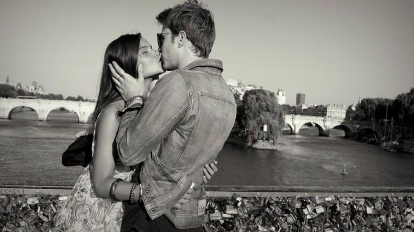 ba31623e568beb9ac747e507ac477355 - nathaniel buzolic