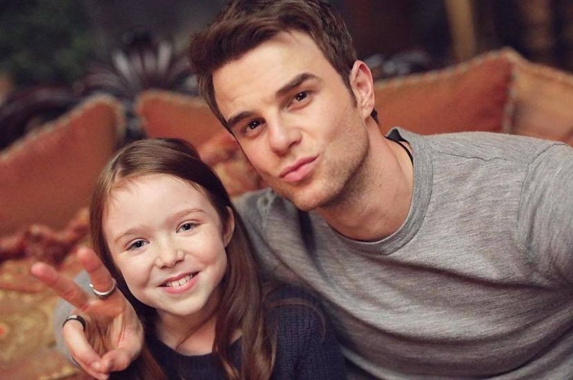 C0XZ4D5WQAAQsA3 - nathaniel buzolic