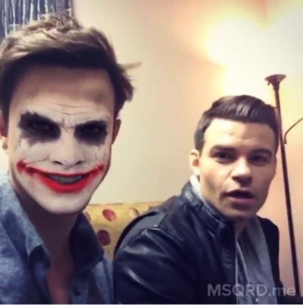 Ca9JbUQWAAA2o5Y - nathaniel buzolic
