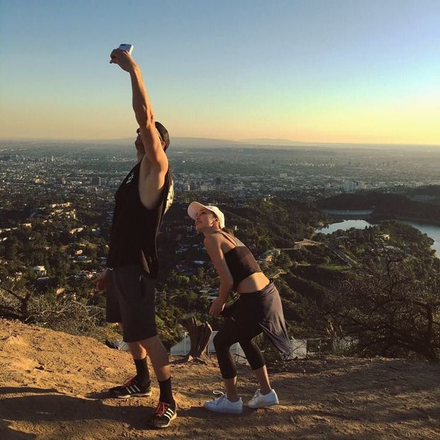 CcDAejdXIAAqRJq - nathaniel buzolic