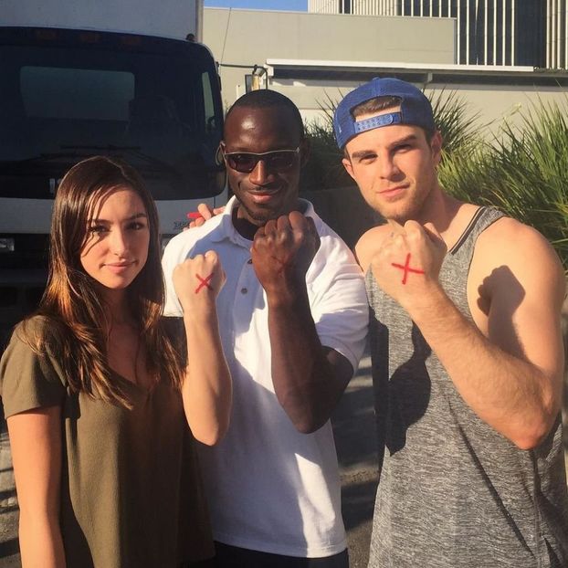 CcGZBObWIAIRNT7 - nathaniel buzolic