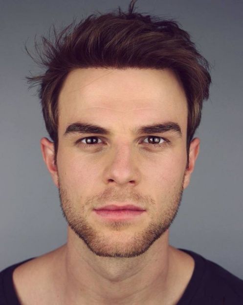 CcL0CGcUEAAl9Yc - nathaniel buzolic
