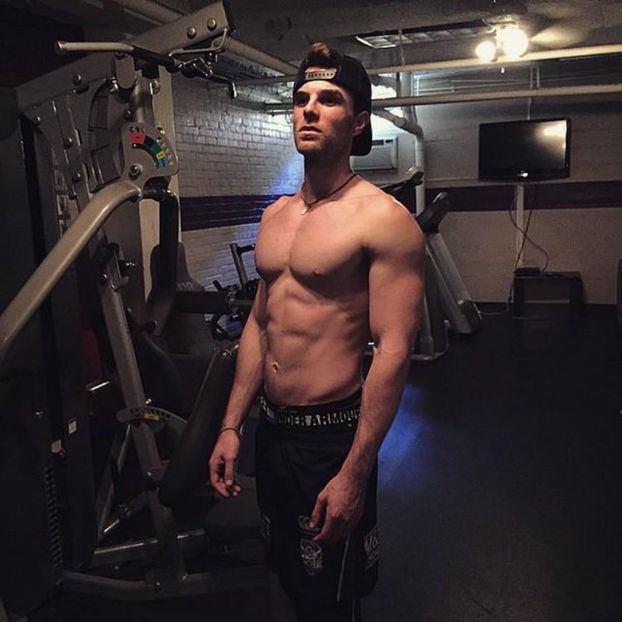 CDKqWr2WAAENW8E - nathaniel buzolic