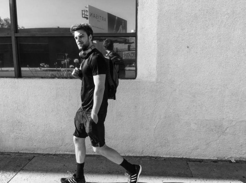 CiDxQNYWwAA0euU - nathaniel buzolic
