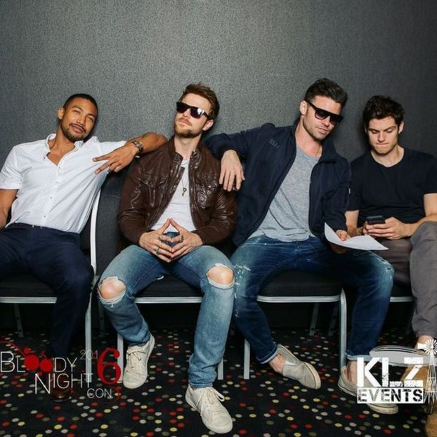 Ci-yo_VWYAAEhZS - nathaniel buzolic