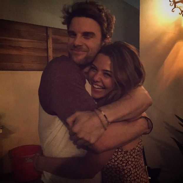 CJIAlGsWsAALYOi - nathaniel buzolic