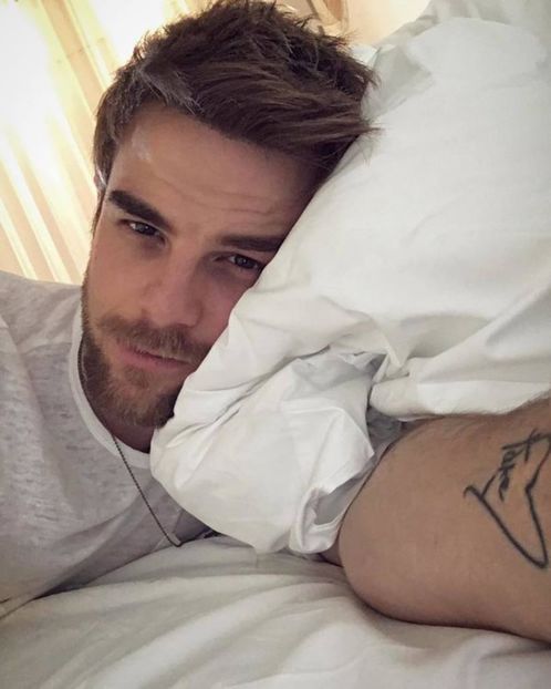CjIxeFnWgAA0XHi - nathaniel buzolic