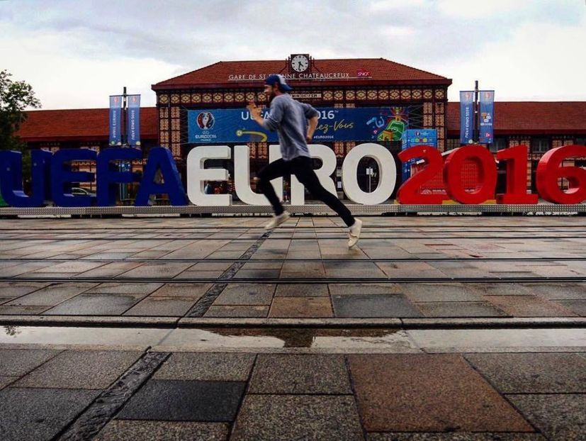 ClPfNGEWIAAnJHq - nathaniel buzolic