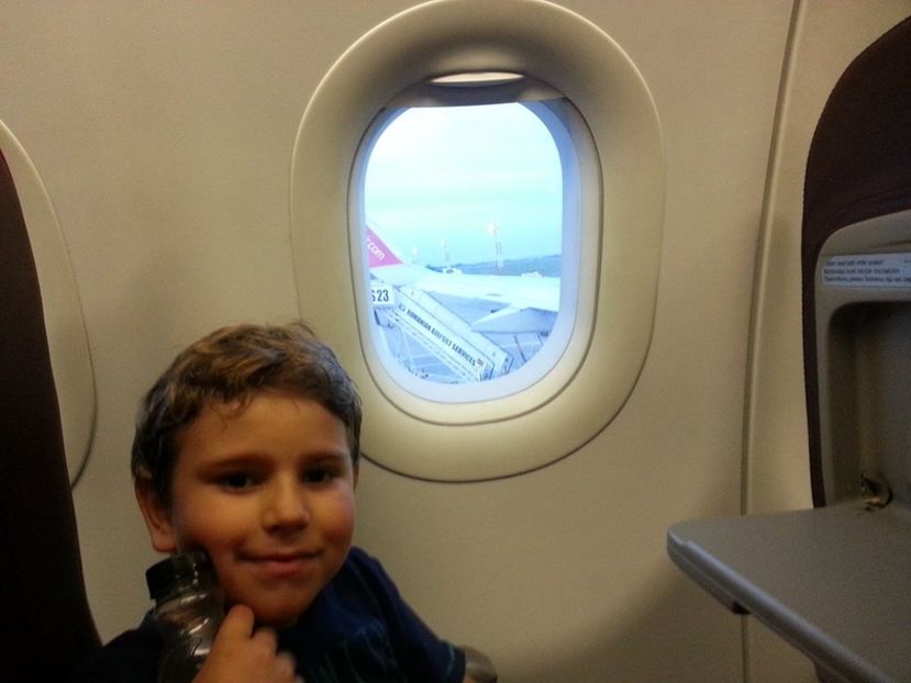  - 2017 O zi deosebita la Bucuresti 7 iunie