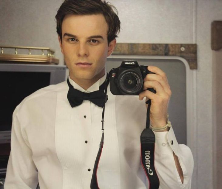 CSNGrFeWsAAqIP8 - nathaniel buzolic
