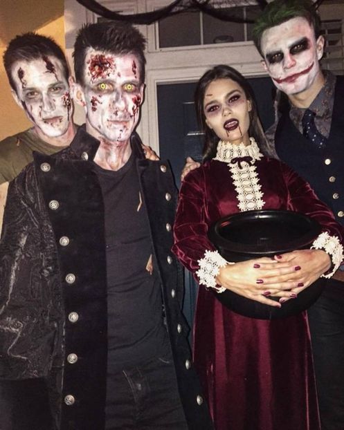 CSsgaz5WwAANRWi - nathaniel buzolic