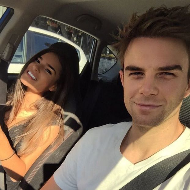 CTb2npAXAAAQXYa - nathaniel buzolic