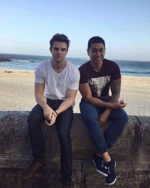 CU-R8BSWIAE_cJ2 - nathaniel buzolic