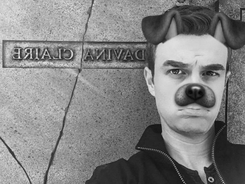 CwMCtdOXYAUXJOe - nathaniel buzolic
