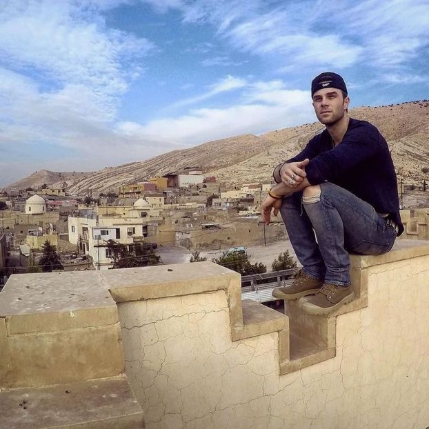 CxLjldwWQAAfO2A - nathaniel buzolic