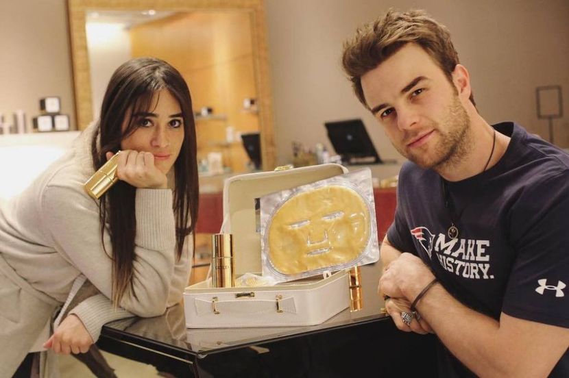 Cyod6AsW8AIJ89P - nathaniel buzolic
