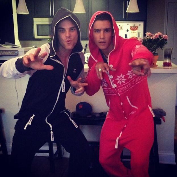 d8eeb5ec5cec59ed854352b63c23cbc4 - nathaniel buzolic