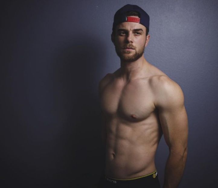 de1a2b8a42fb48ade4338eb52b6c54ae - nathaniel buzolic