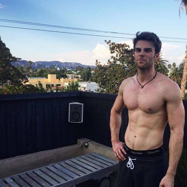 f9be785cc21c48cc34a1bb14114edced - nathaniel buzolic