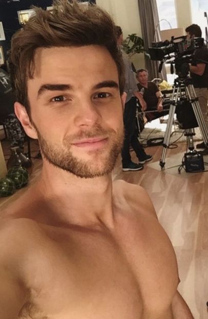 f554e3770fd89c8fb66948108587ac8f - nathaniel buzolic
