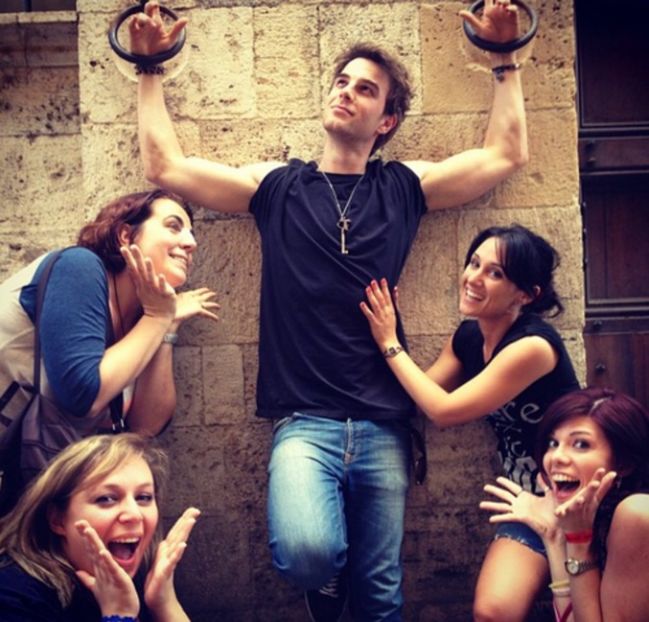 jgh - nathaniel buzolic