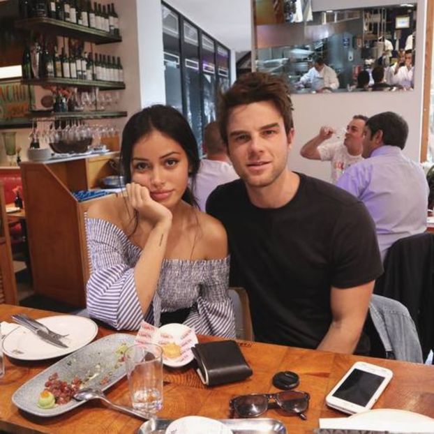 large (5) - nathaniel buzolic