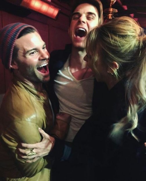 large (6) - nathaniel buzolic