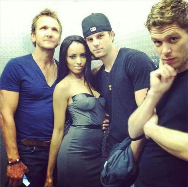 large (12) - nathaniel buzolic