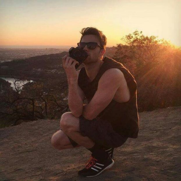 large (16) - nathaniel buzolic