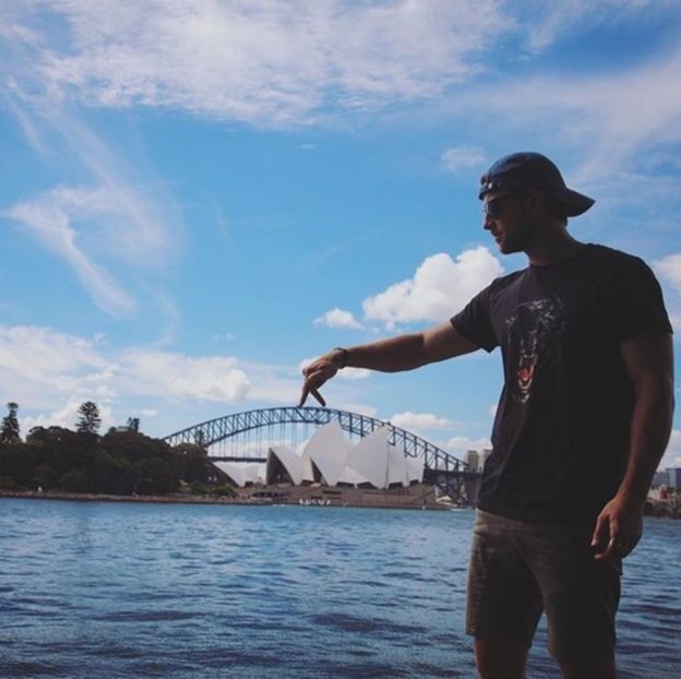 large (17) - nathaniel buzolic