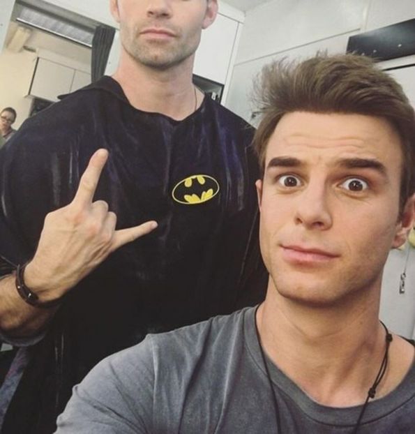 large (20) - nathaniel buzolic