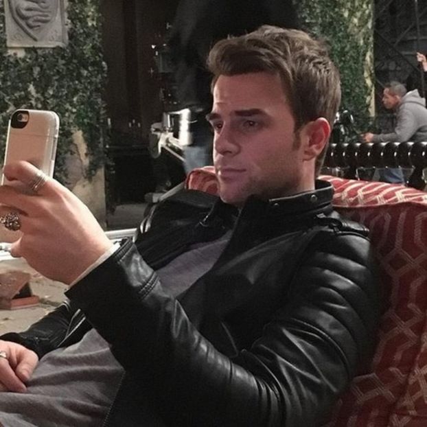 large (23) - nathaniel buzolic