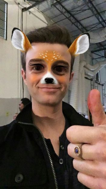 large (25) - nathaniel buzolic