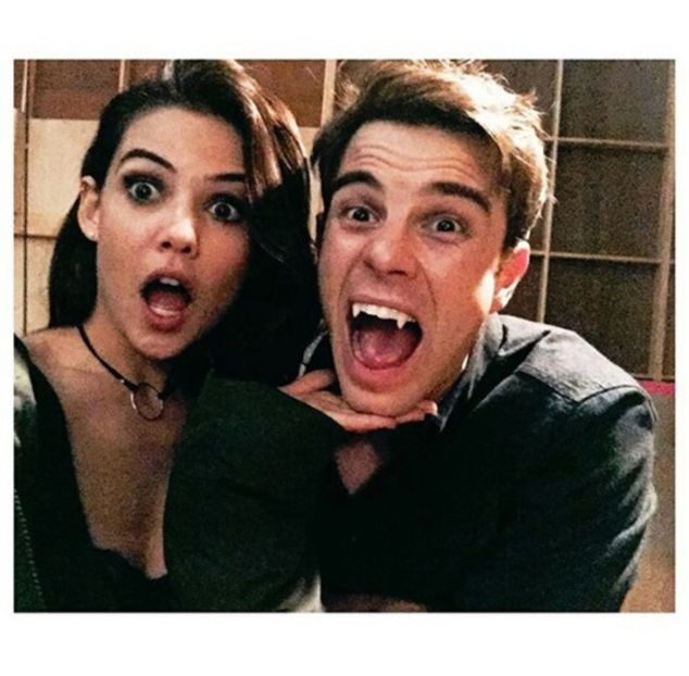 large - nathaniel buzolic